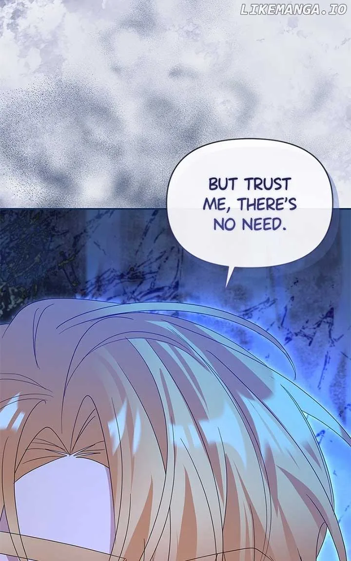 Don’t Grab the Broken Branch Chapter 64 page 89