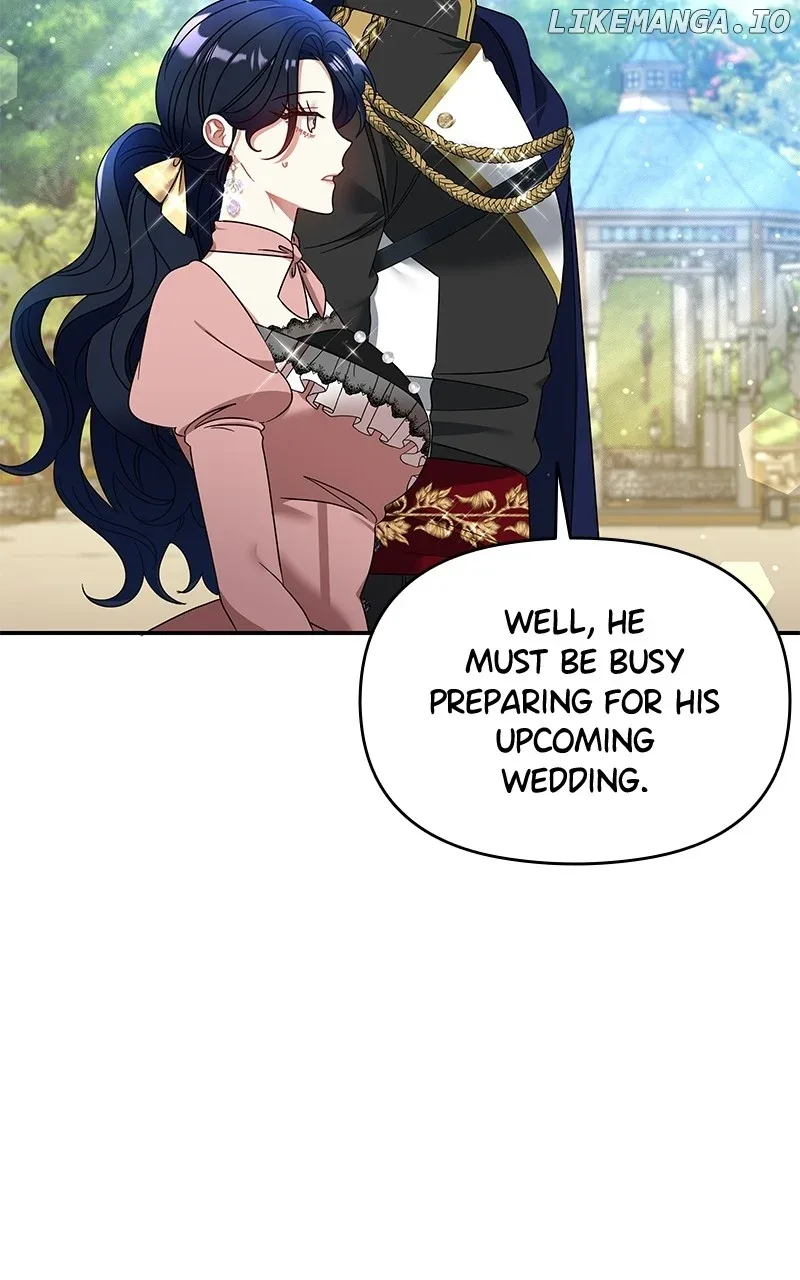 Don’t Grab the Broken Branch Chapter 43 page 73