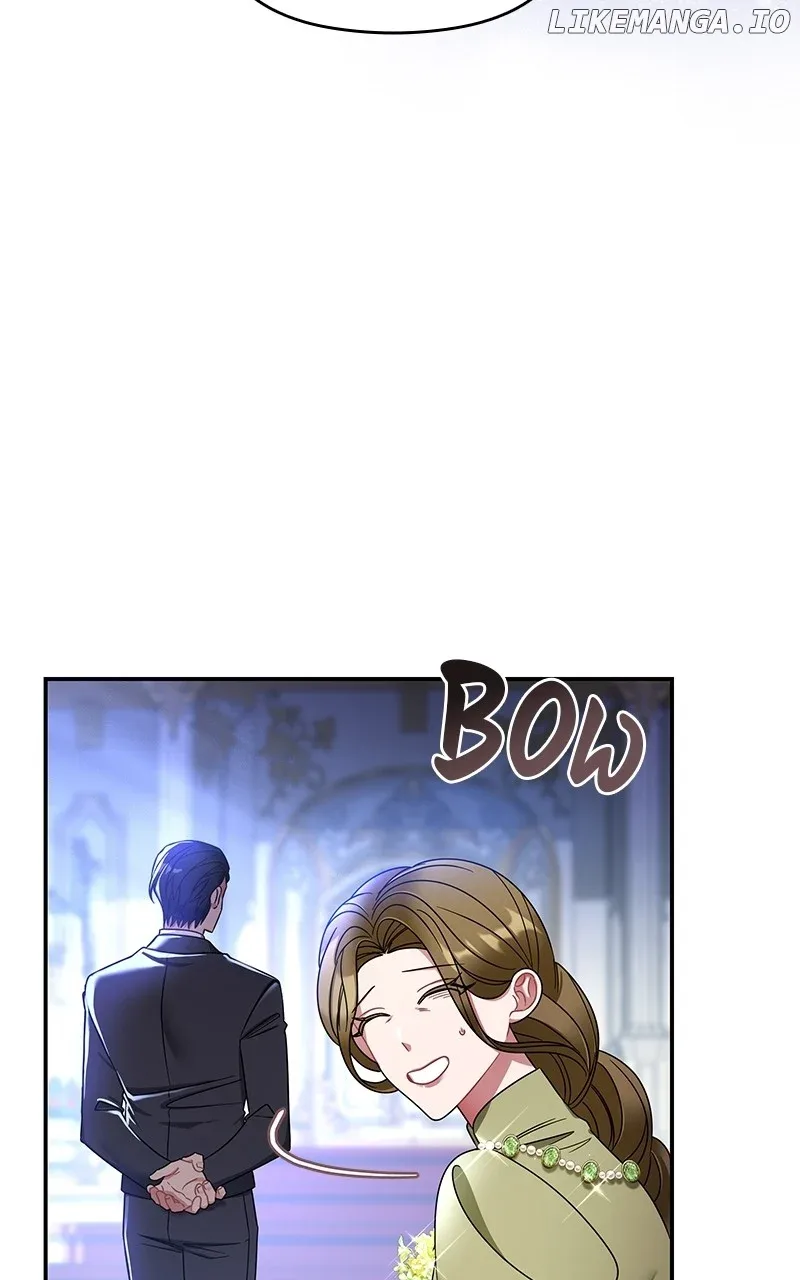 Don’t Grab the Broken Branch Chapter 43 page 71