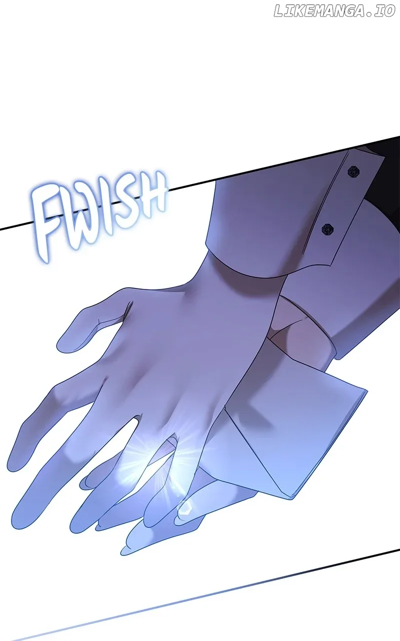 Don’t Grab the Broken Branch Chapter 43 page 80