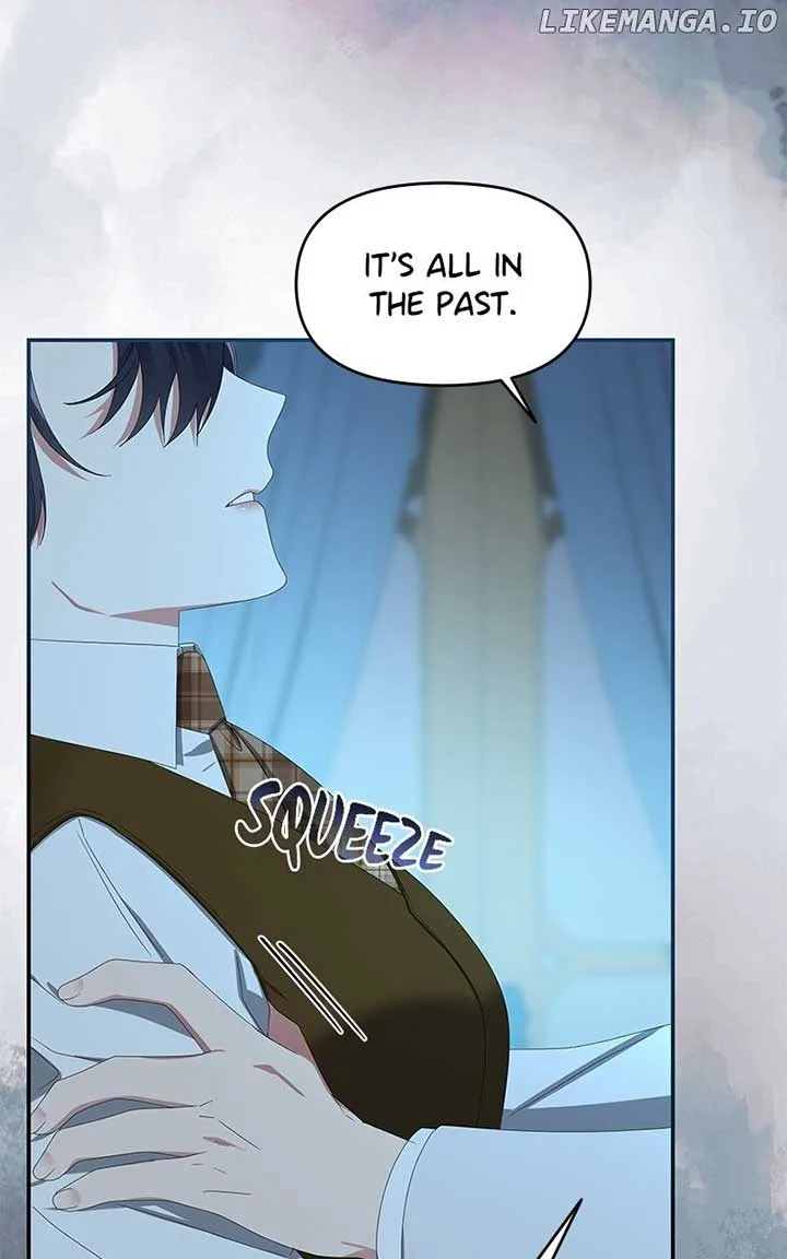 Don’t Grab the Broken Branch Chapter 62 page 61