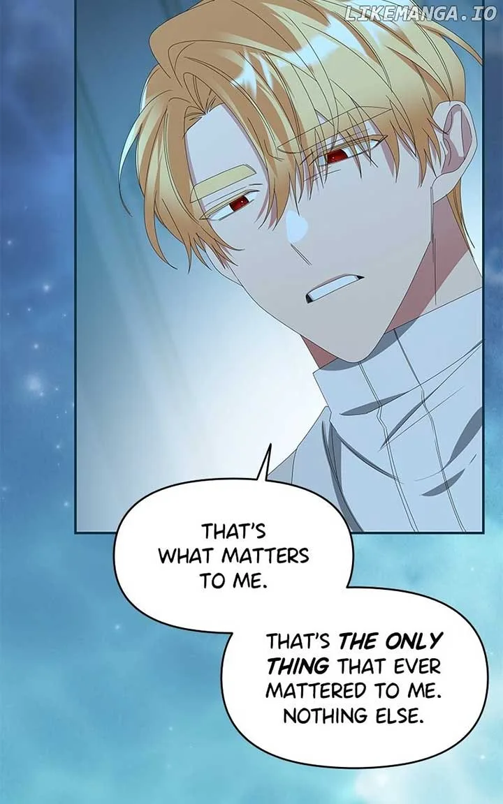 Don’t Grab the Broken Branch Chapter 62 page 63