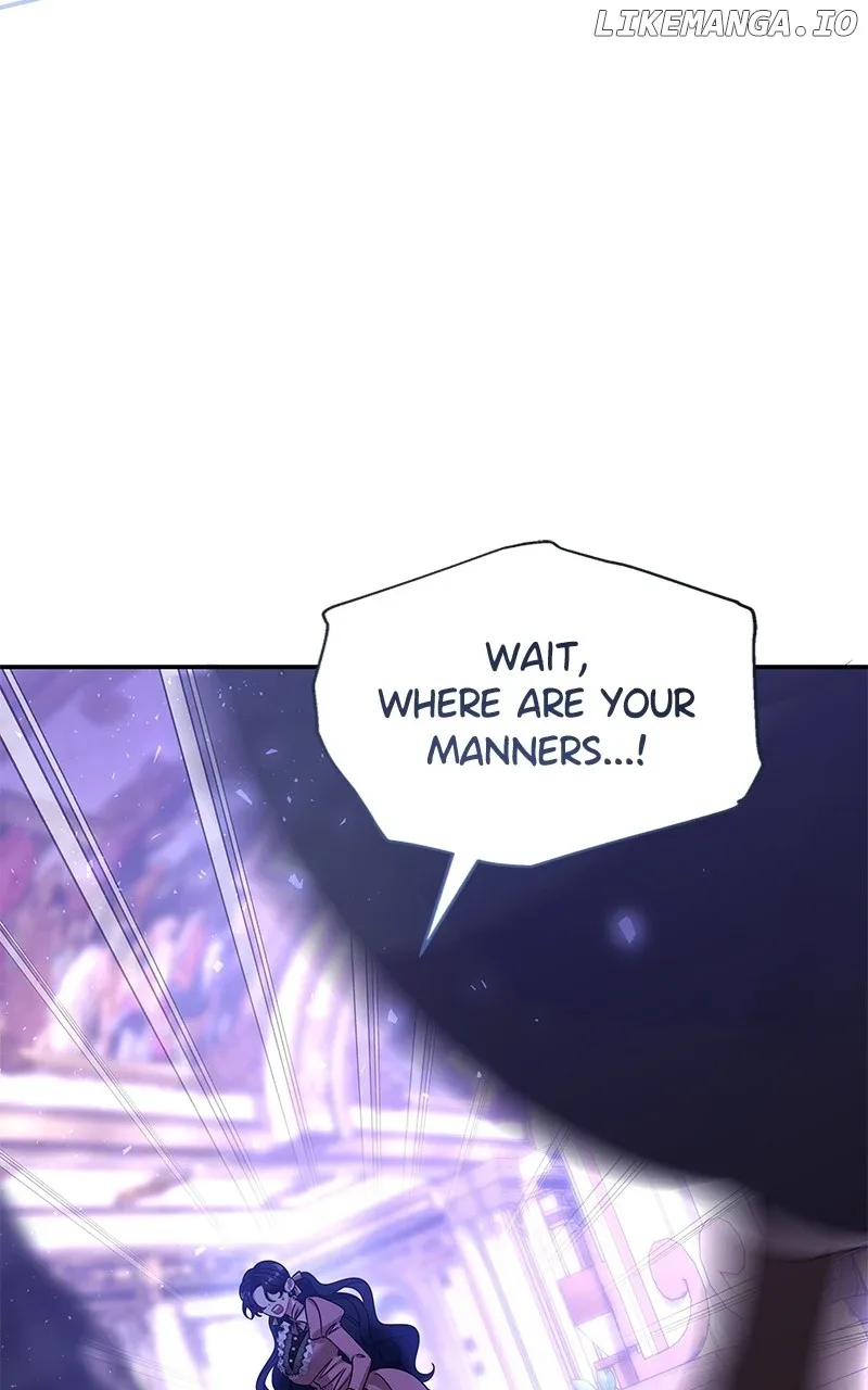 Don’t Grab the Broken Branch Chapter 43 page 81