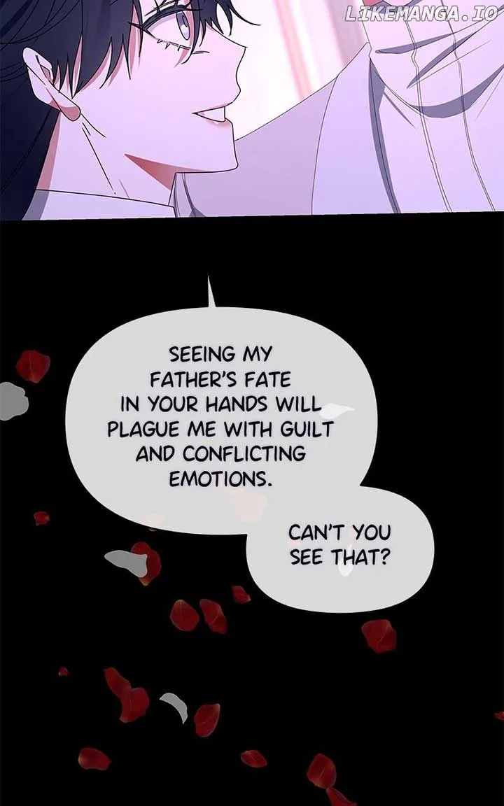 Don’t Grab the Broken Branch Chapter 62 page 68