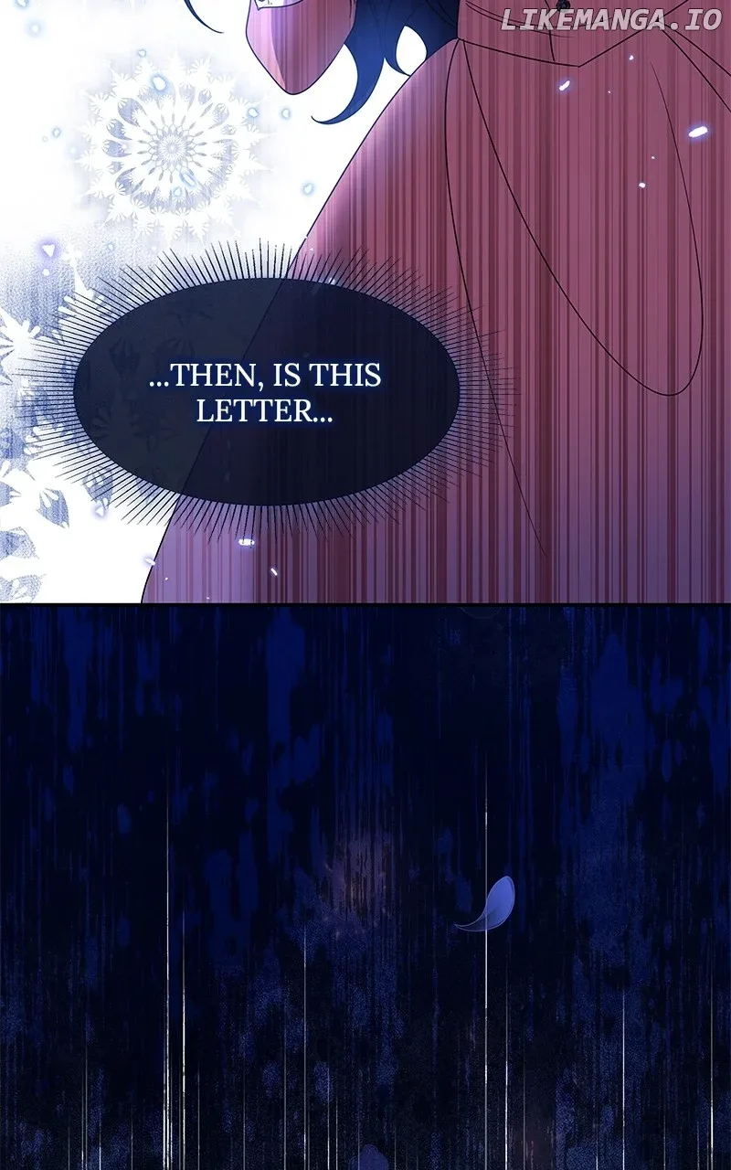 Don’t Grab the Broken Branch Chapter 43 page 86