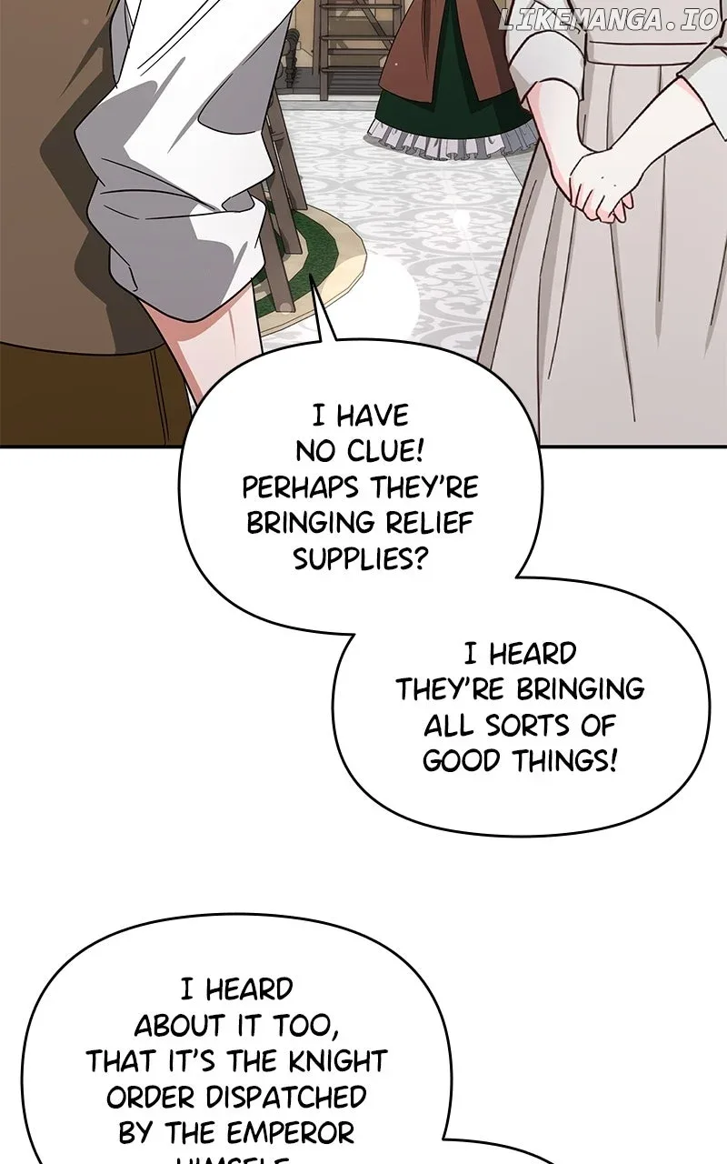Don’t Grab the Broken Branch Chapter 59 page 28