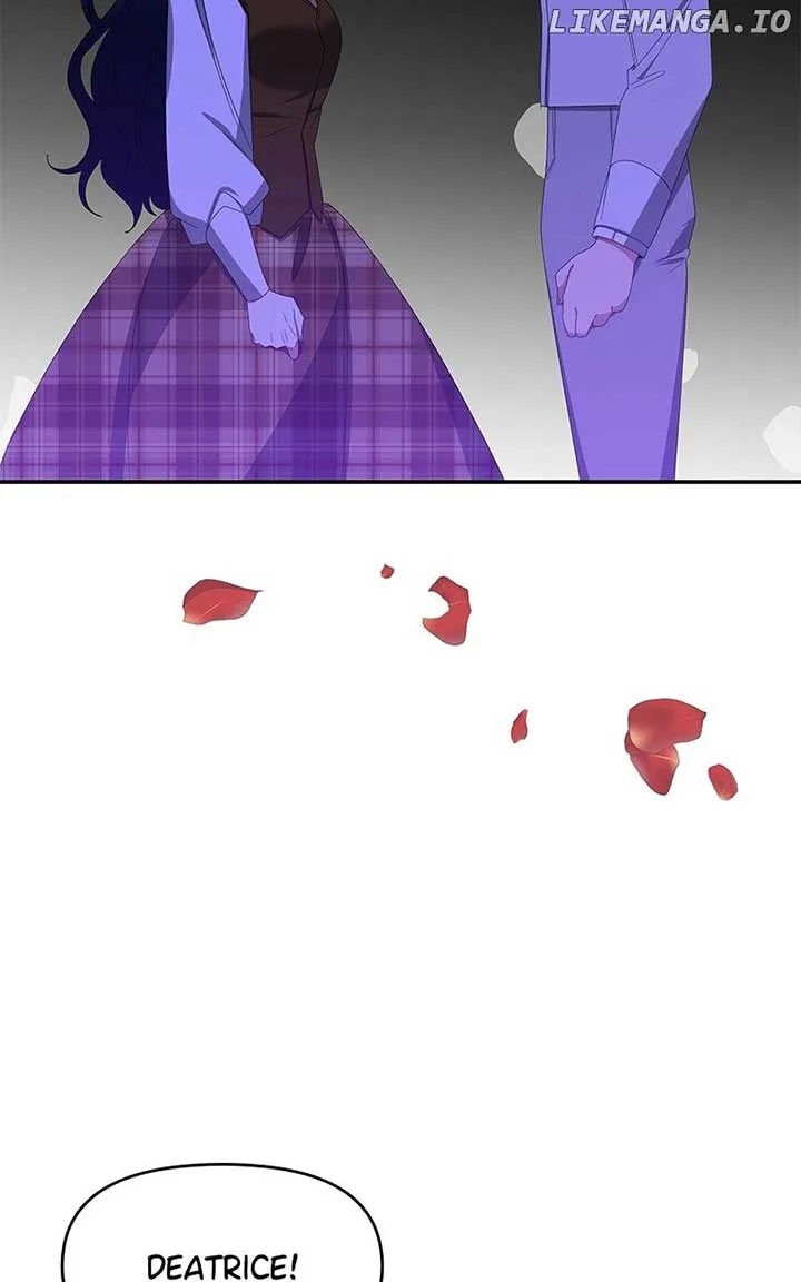 Don’t Grab the Broken Branch Chapter 62 page 70