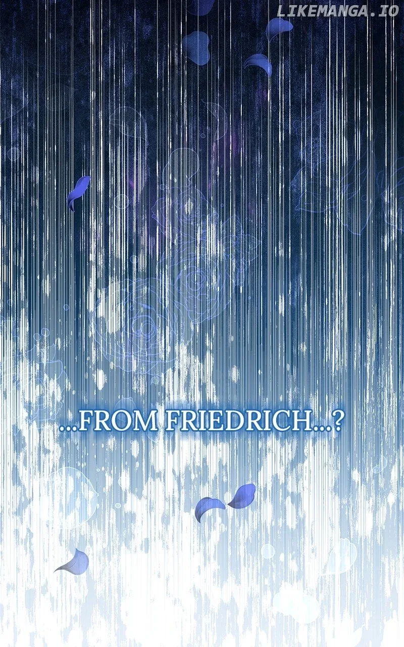 Don’t Grab the Broken Branch Chapter 43 page 87