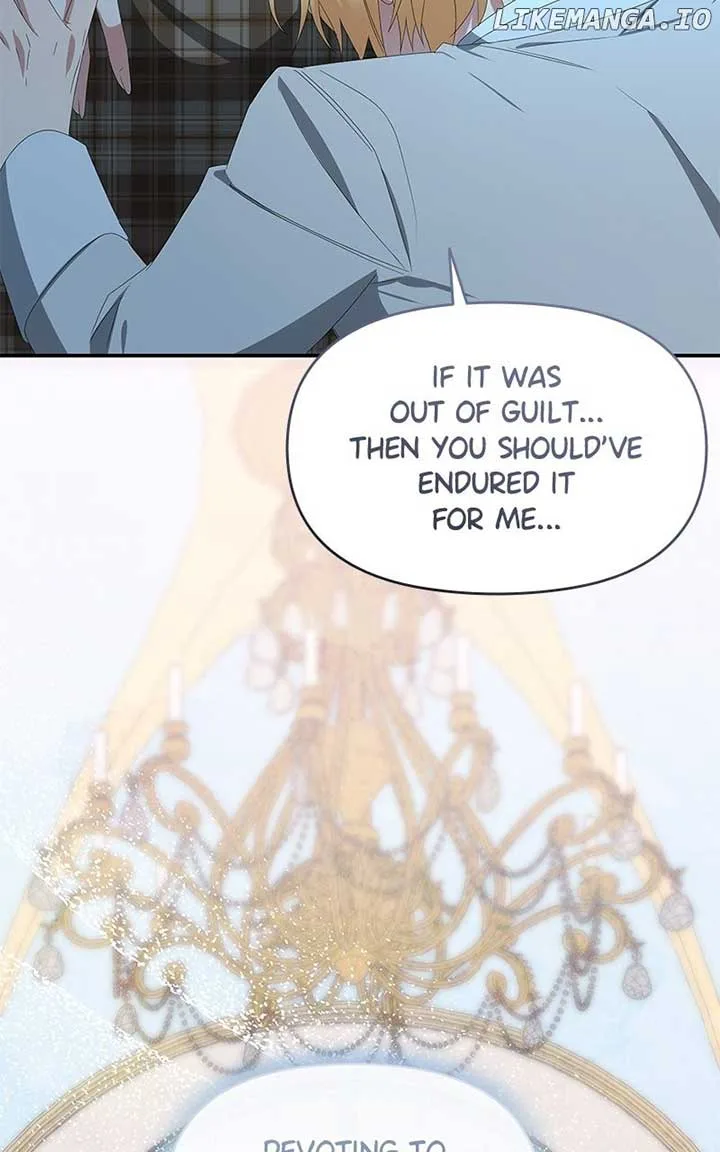 Don’t Grab the Broken Branch Chapter 62 page 83
