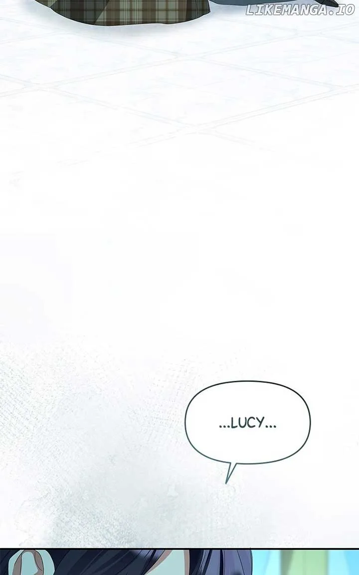 Don’t Grab the Broken Branch Chapter 62 page 85