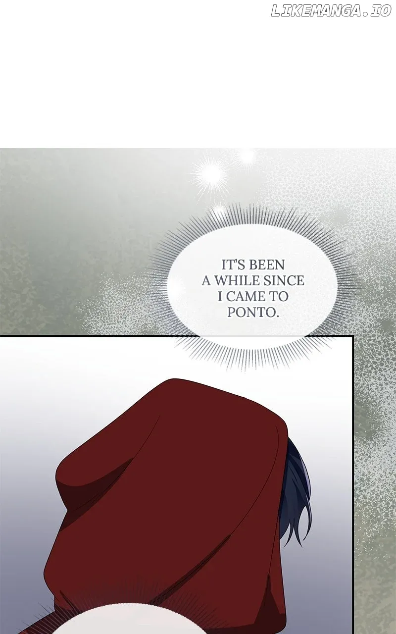 Don’t Grab the Broken Branch Chapter 59 page 39