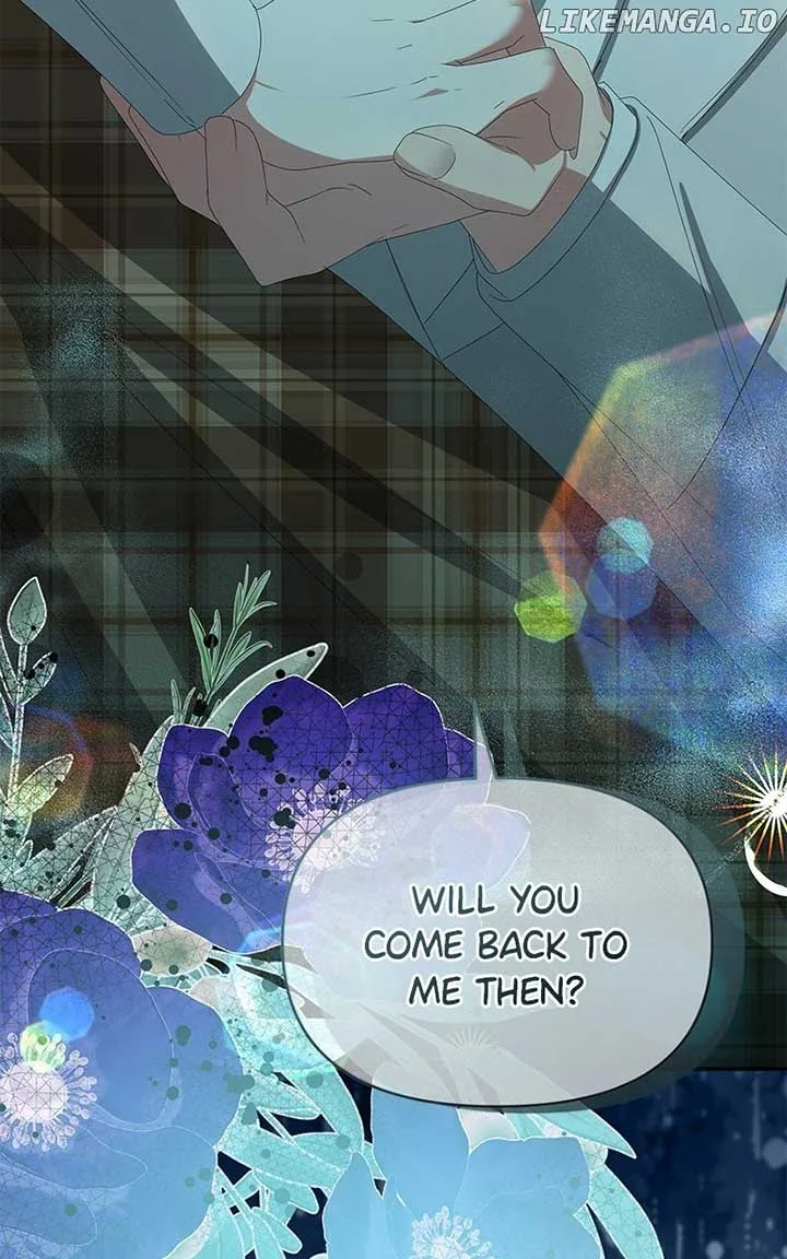 Don’t Grab the Broken Branch Chapter 62 page 89