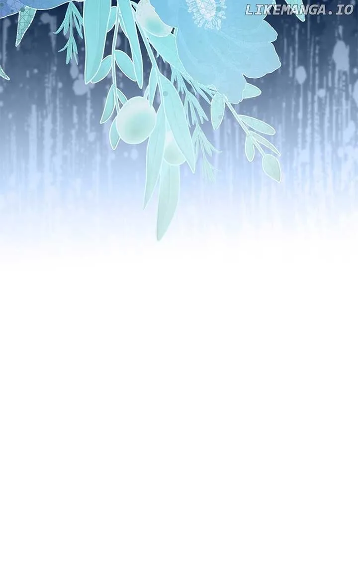 Don’t Grab the Broken Branch Chapter 62 page 90