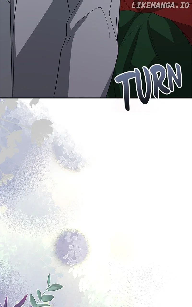 Don’t Grab the Broken Branch Chapter 59 page 60