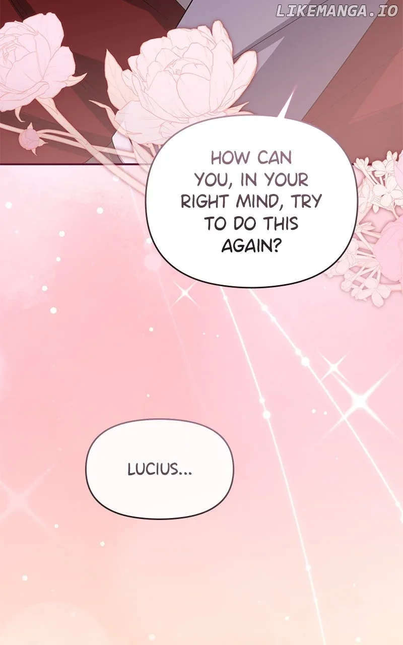 Don’t Grab the Broken Branch Chapter 59 page 58