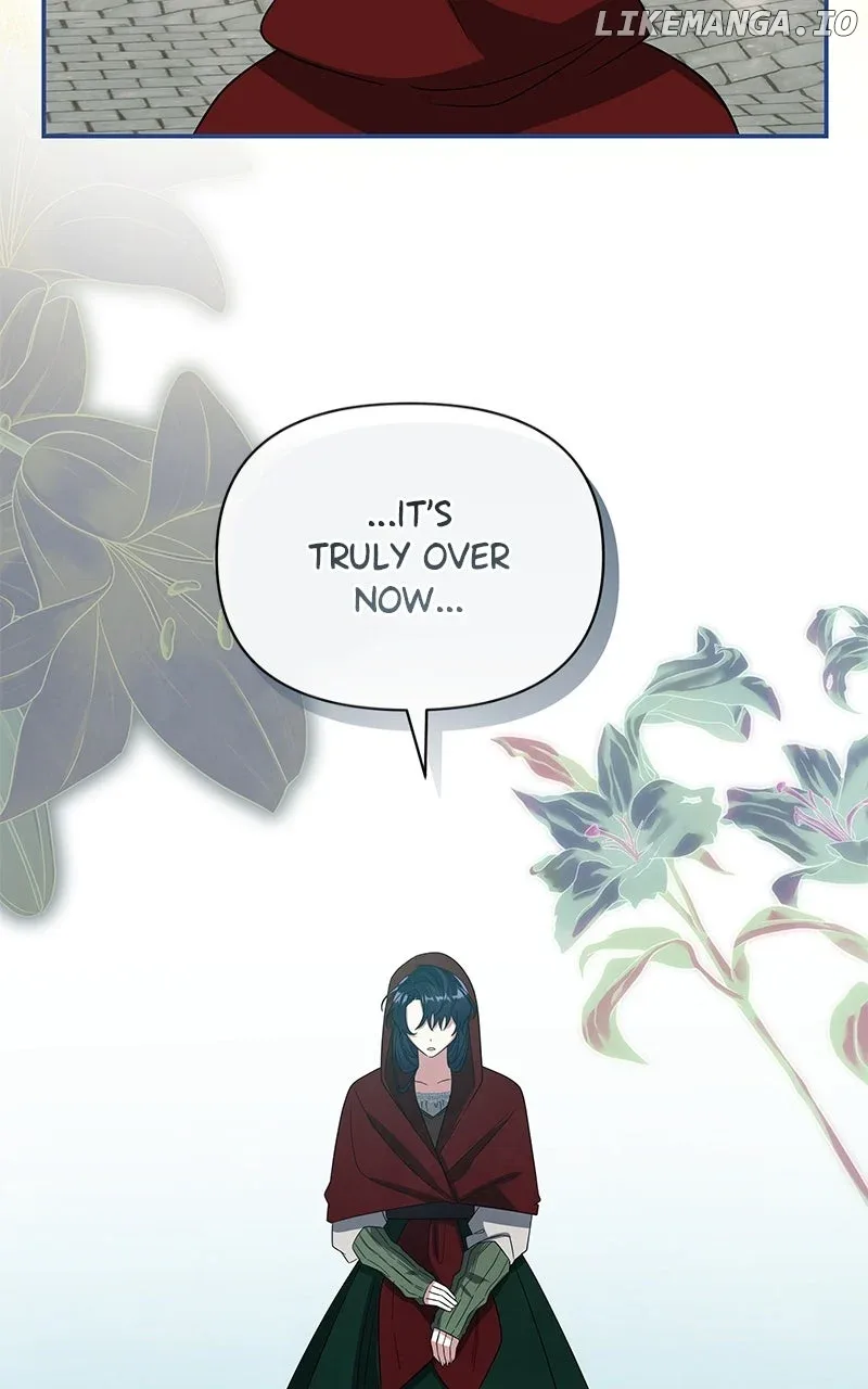 Don’t Grab the Broken Branch Chapter 59 page 68