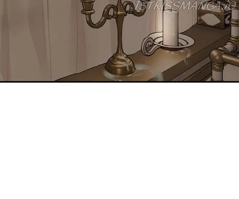 Don’t Look Back, Seisia! Chapter 26 page 27
