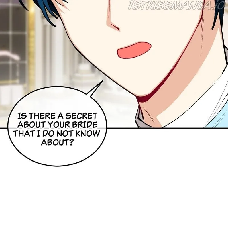 Don’t Look Back, Seisia! Chapter 25 page 15