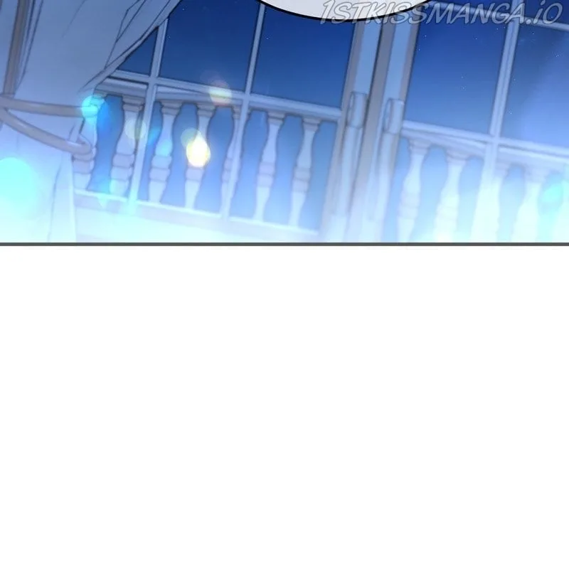 Don’t Look Back, Seisia! Chapter 25 page 66