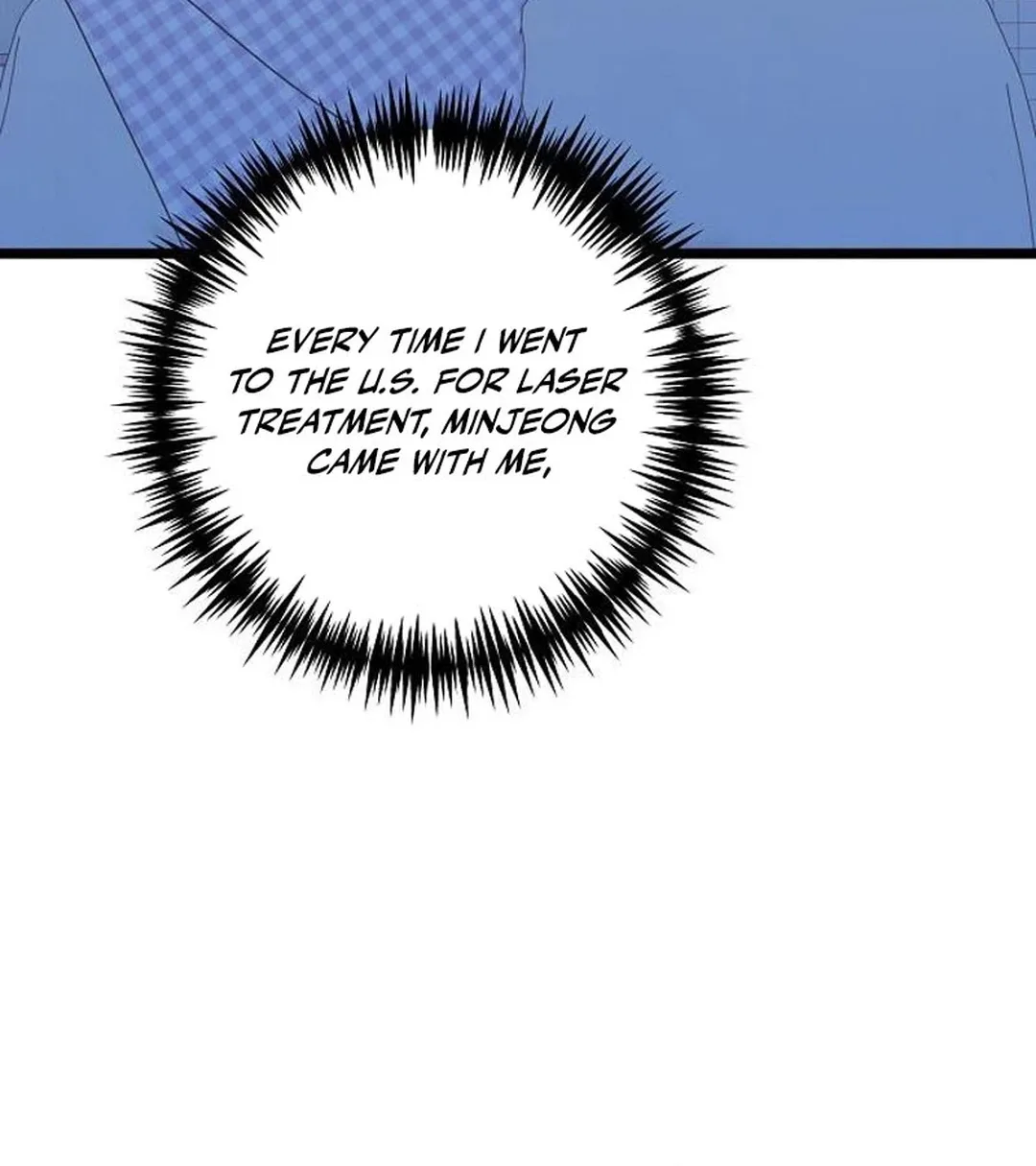 Coupl’s Time Chapter 64 page 17