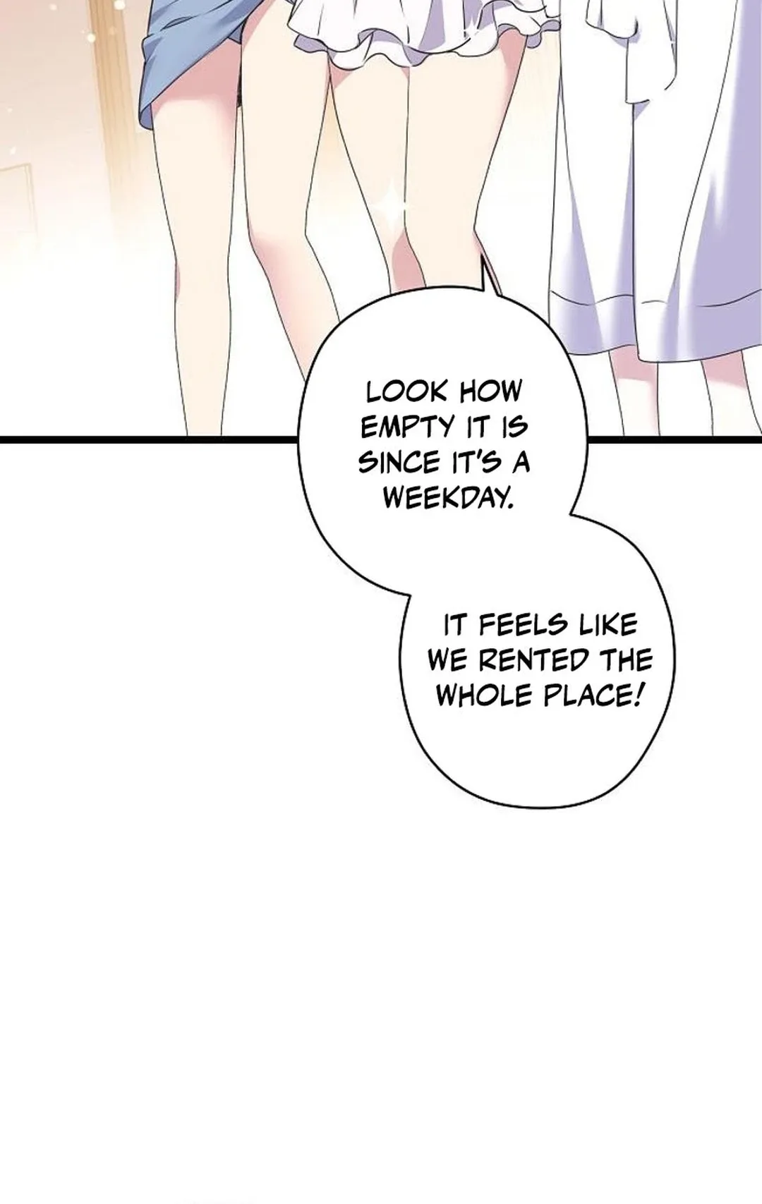 Coupl’s Time Chapter 64 page 4