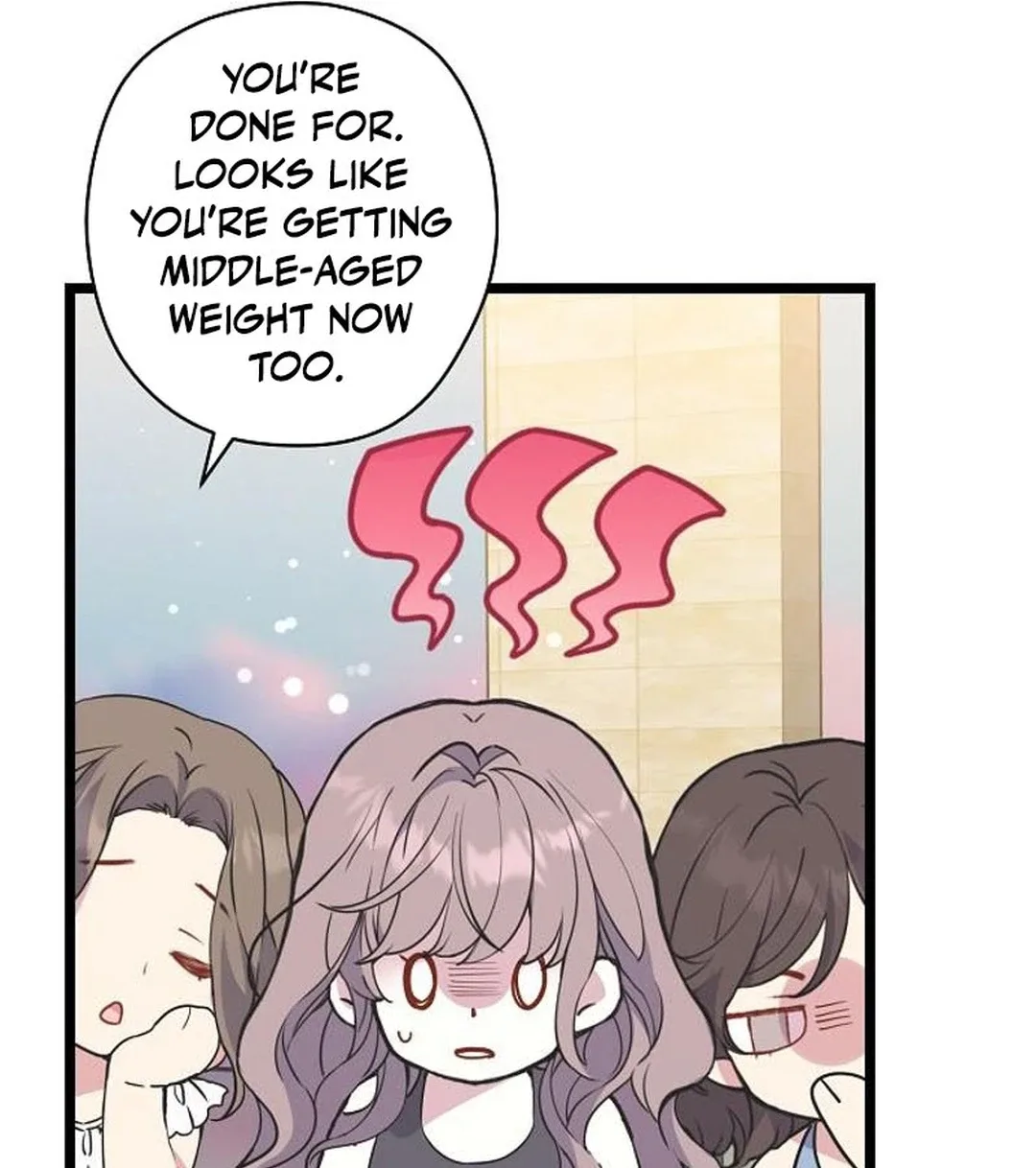 Coupl’s Time Chapter 64 page 24
