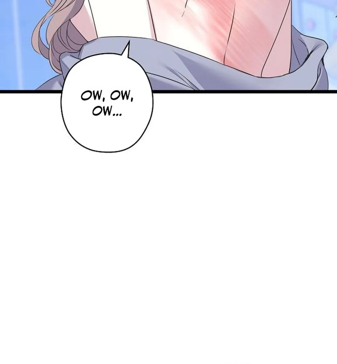Coupl’s Time Chapter 64 page 15
