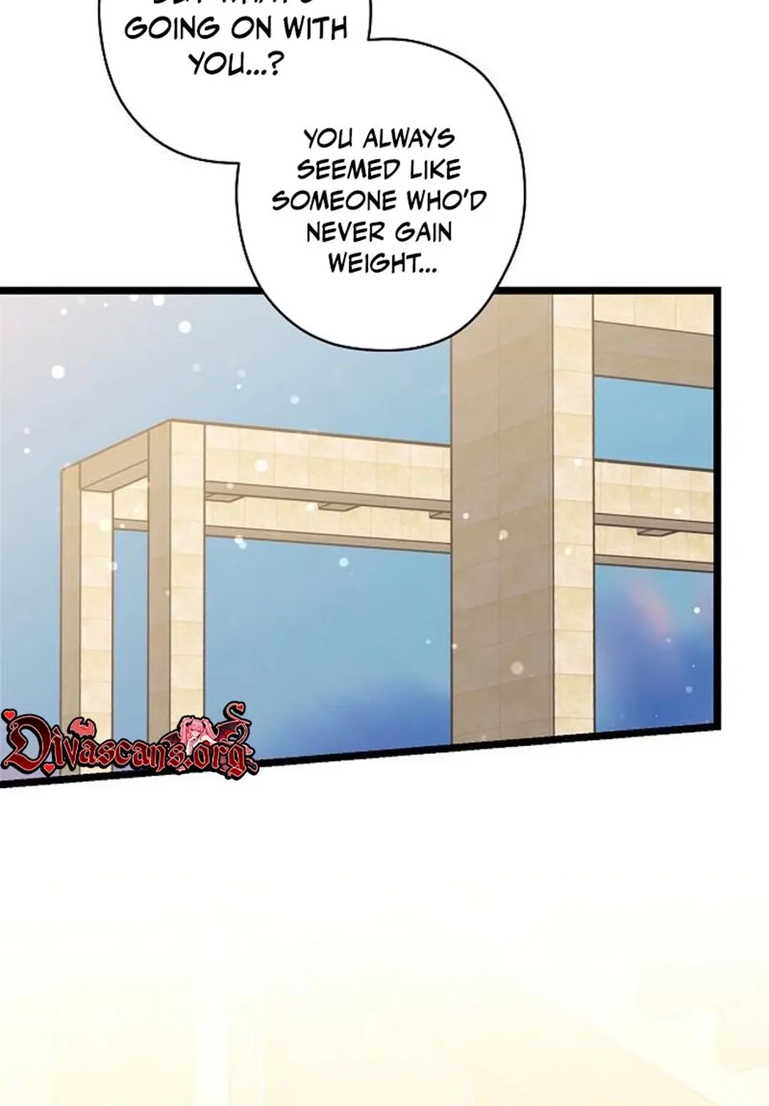 Coupl’s Time Chapter 64 page 21