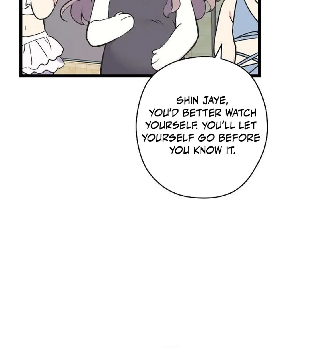 Coupl’s Time Chapter 64 page 25