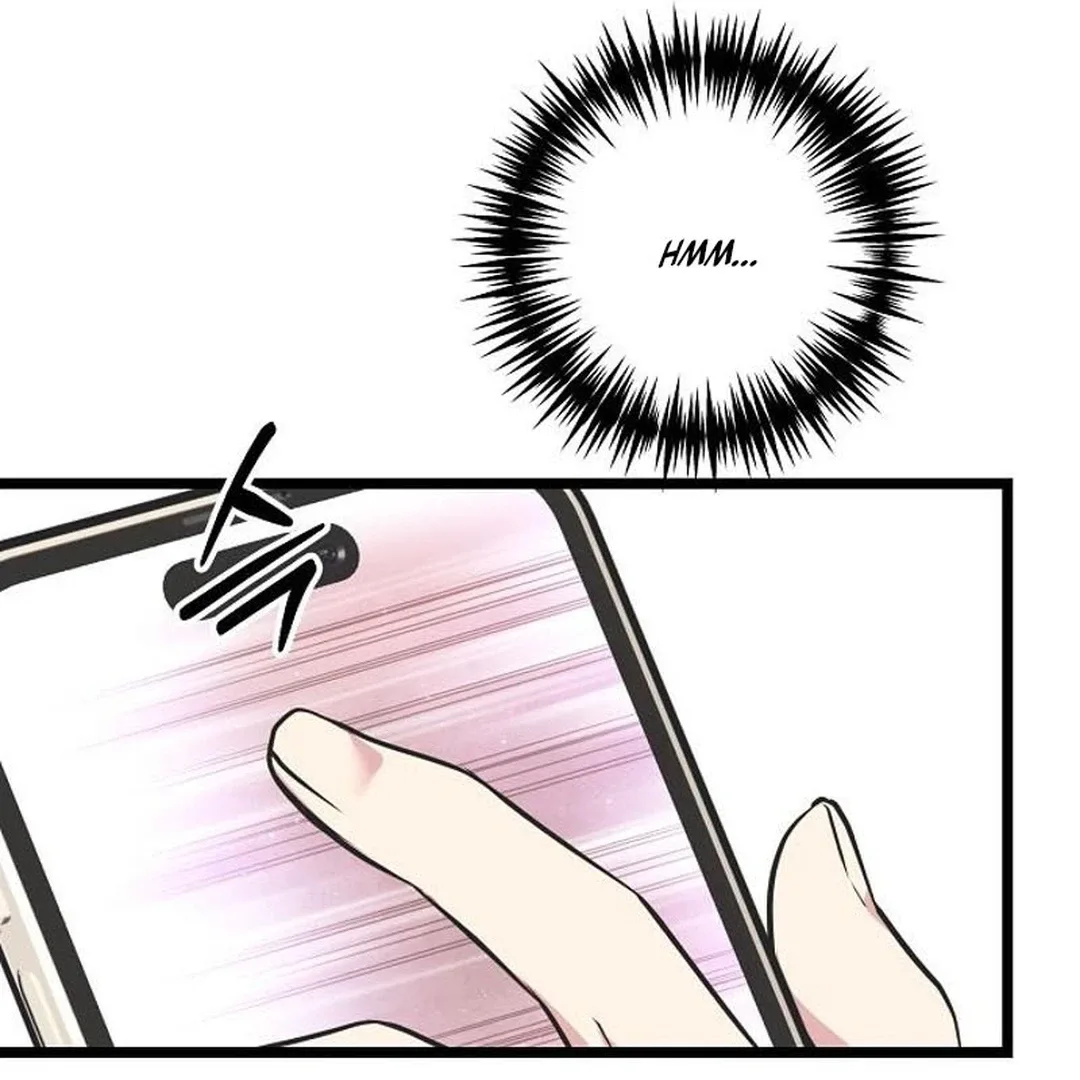 Coupl’s Time Chapter 64 page 44