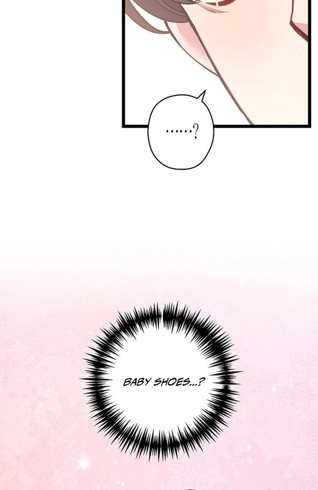Coupl’s Time Chapter 64 page 41