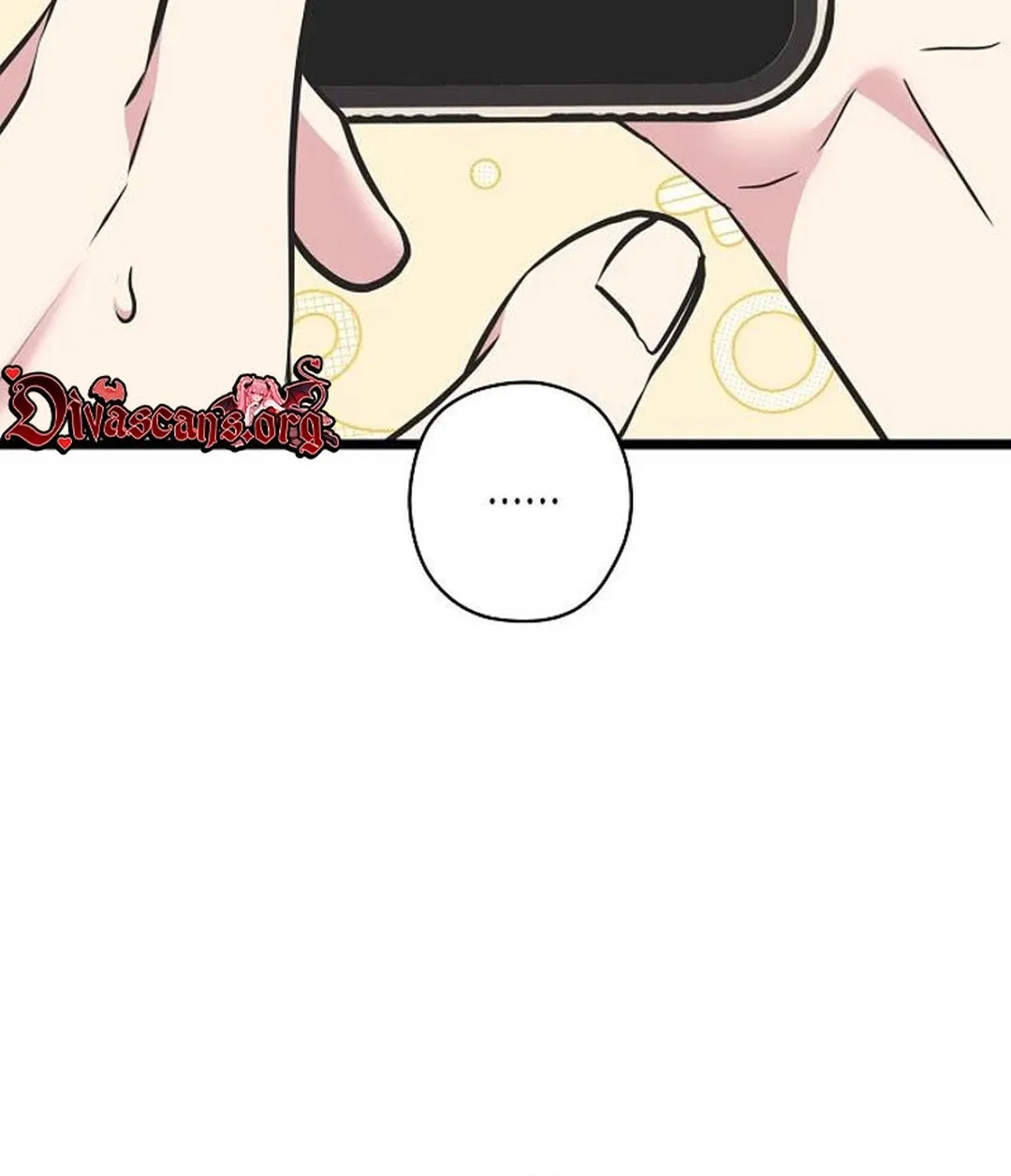 Coupl’s Time Chapter 64 page 47