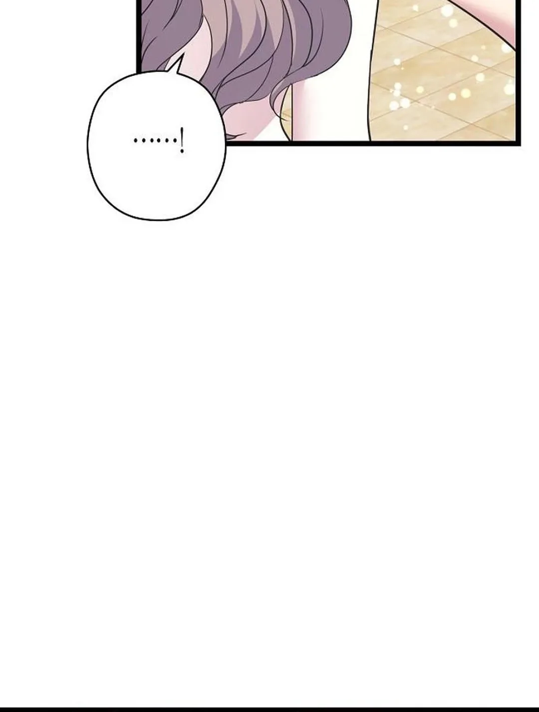 Coupl’s Time Chapter 64 page 27