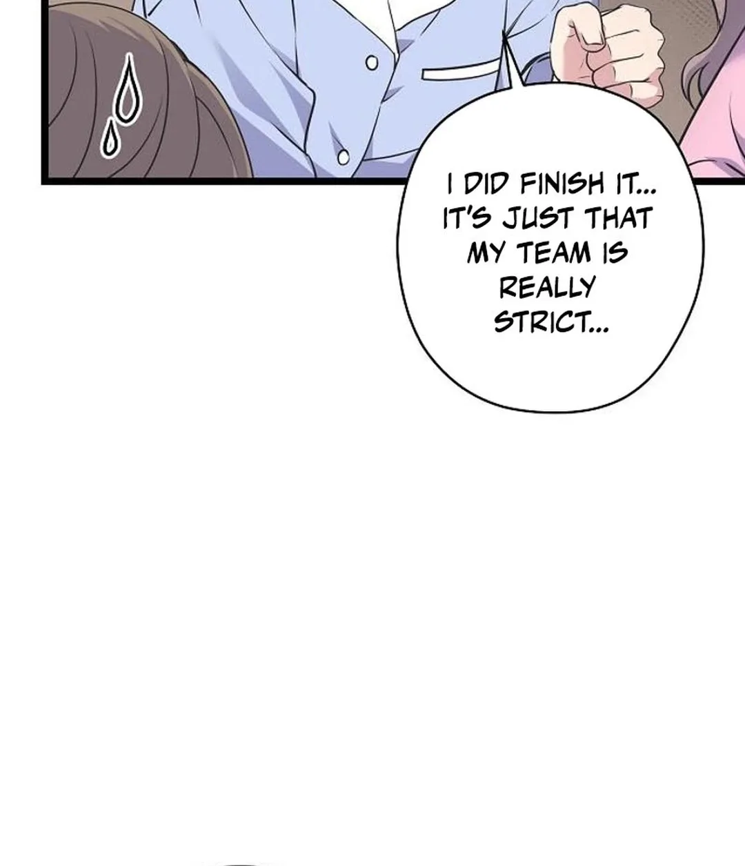 Coupl’s Time Chapter 64 page 37