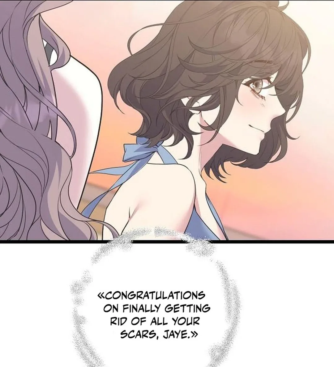 Coupl’s Time Chapter 64 page 28