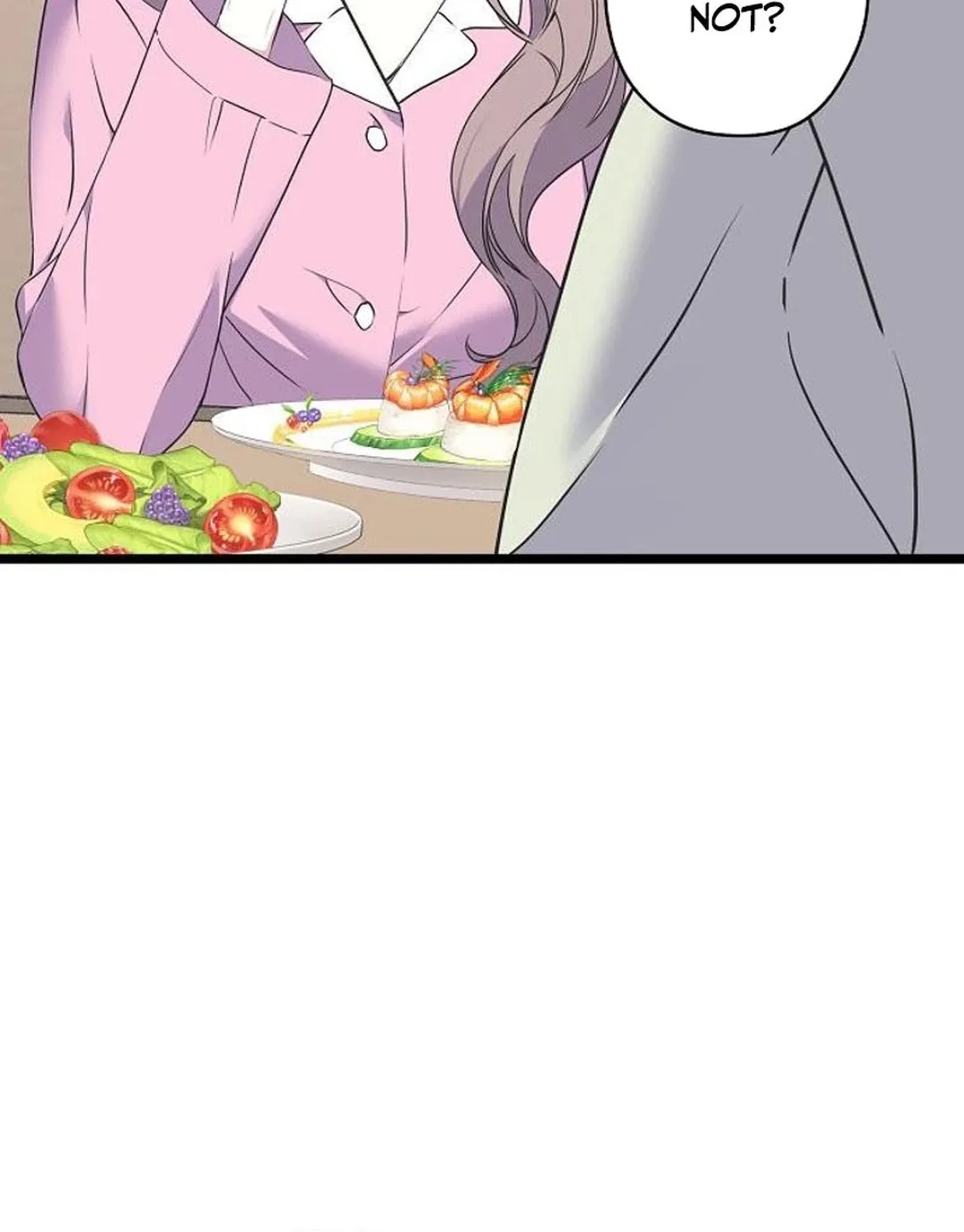 Coupl’s Time Chapter 64 page 69