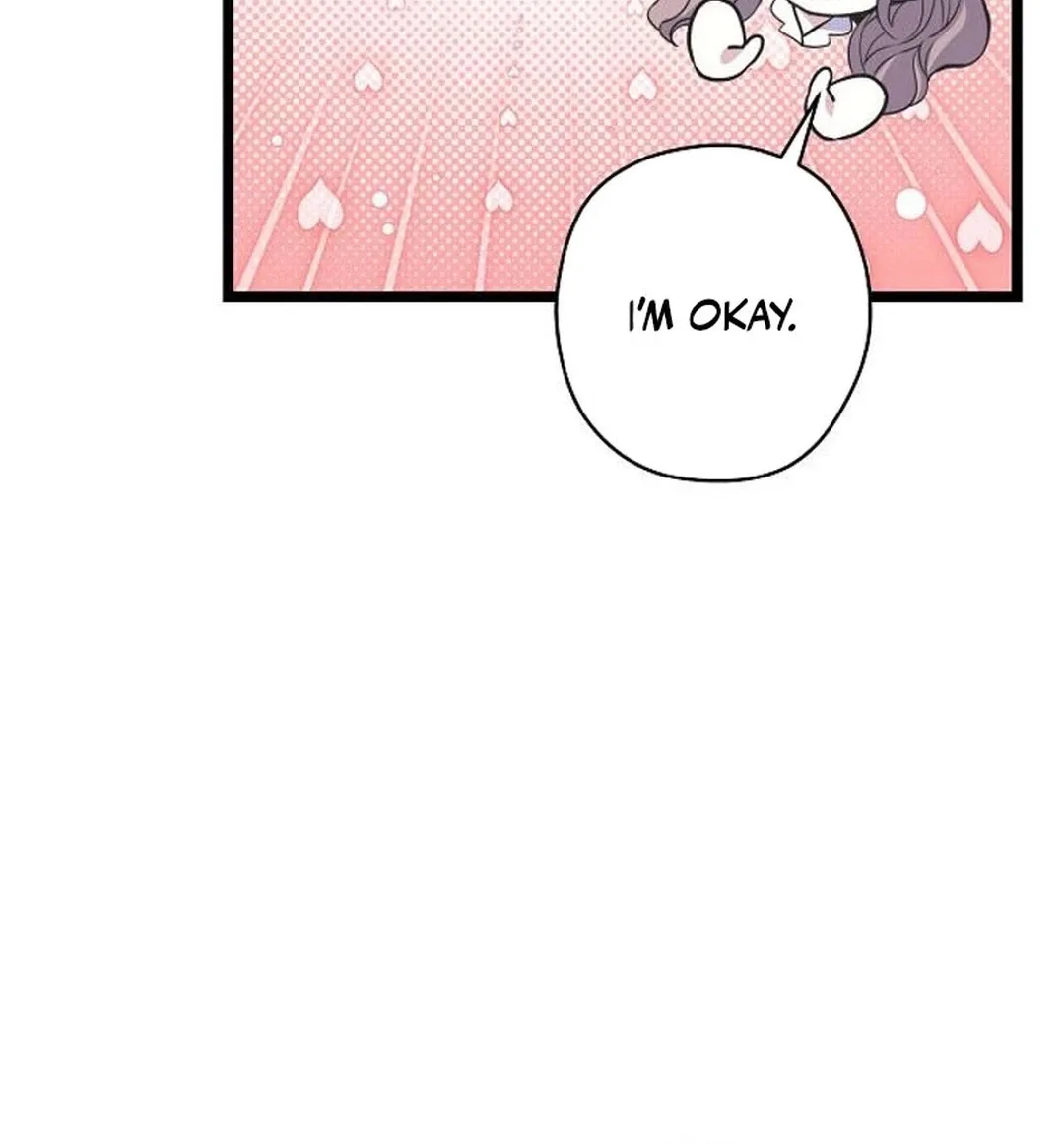 Coupl’s Time Chapter 64 page 57