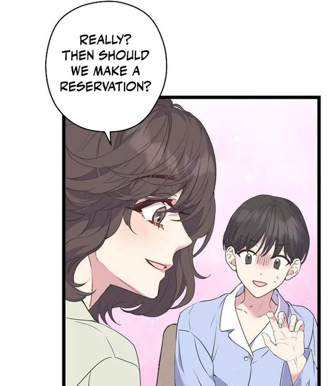 Coupl’s Time Chapter 64 page 66