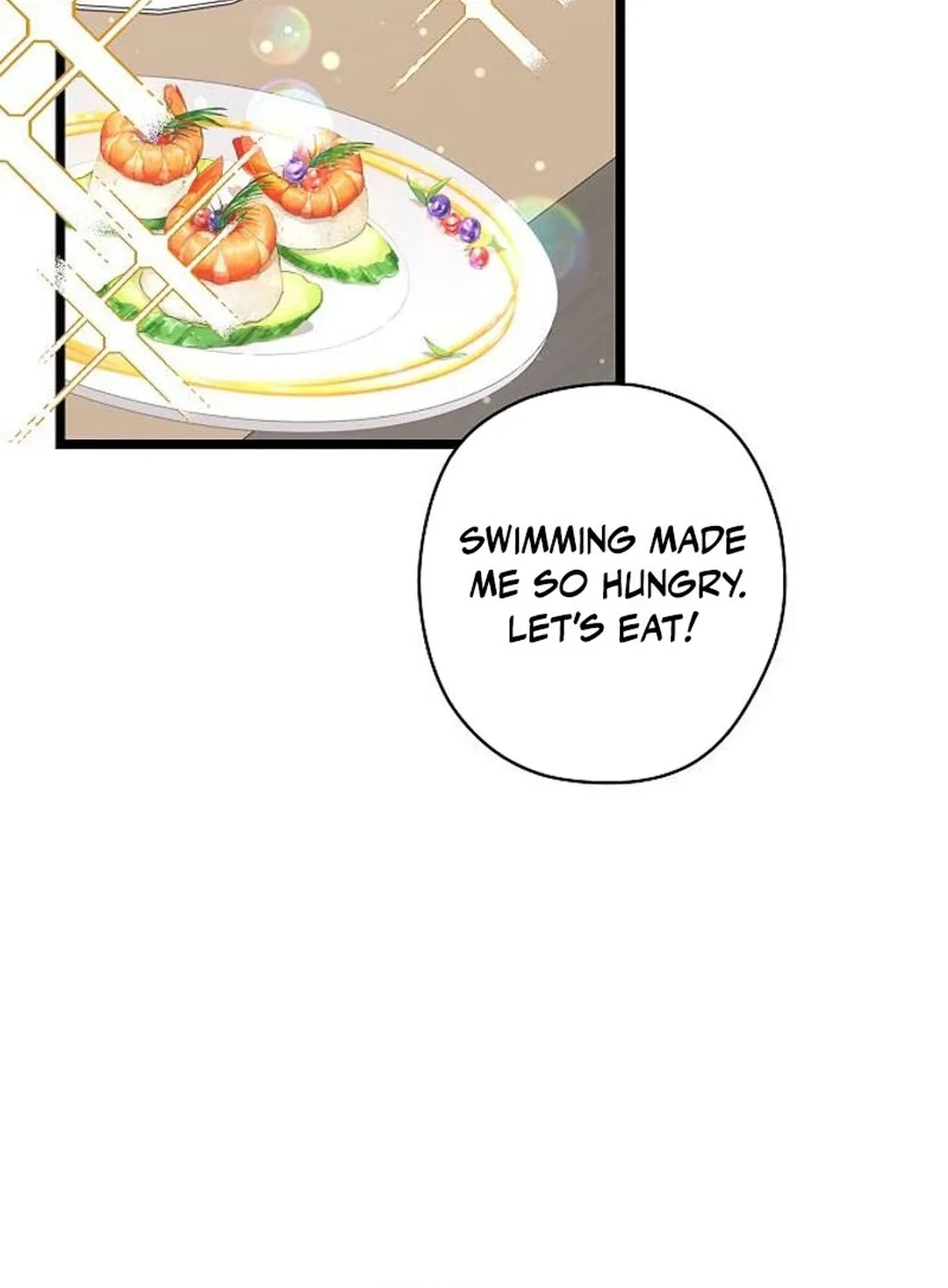Coupl’s Time Chapter 64 page 55