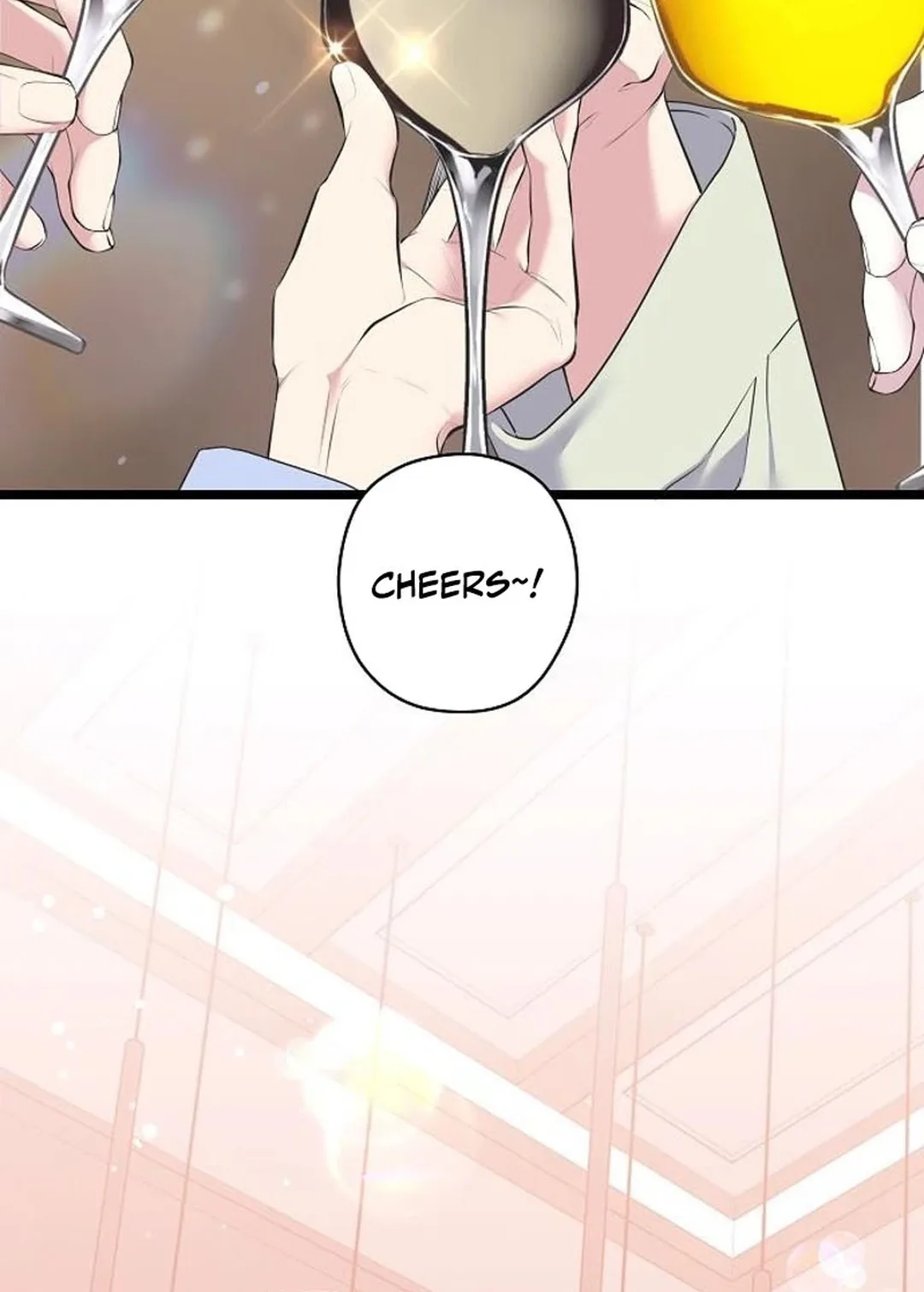 Coupl’s Time Chapter 64 page 61