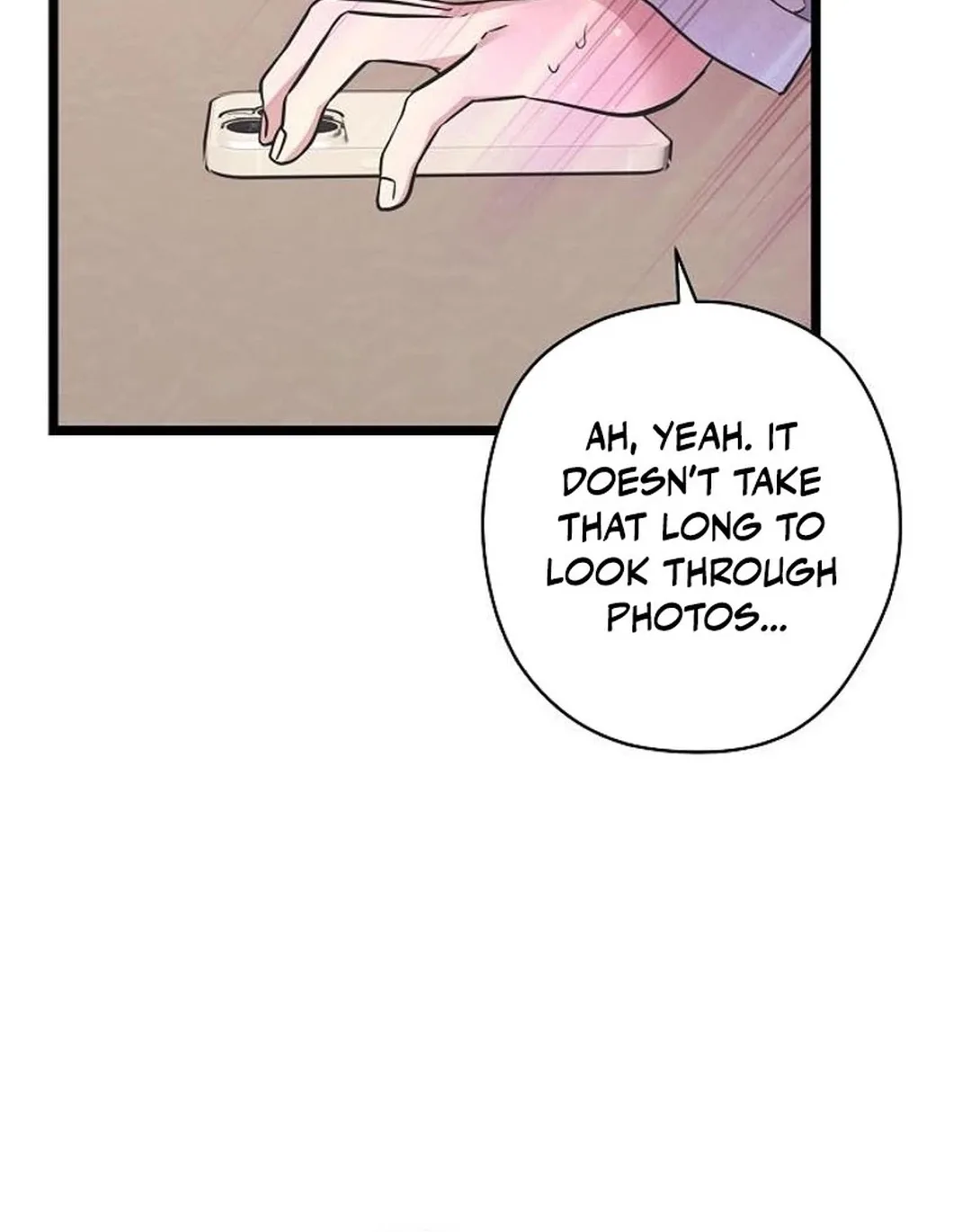 Coupl’s Time Chapter 64 page 50