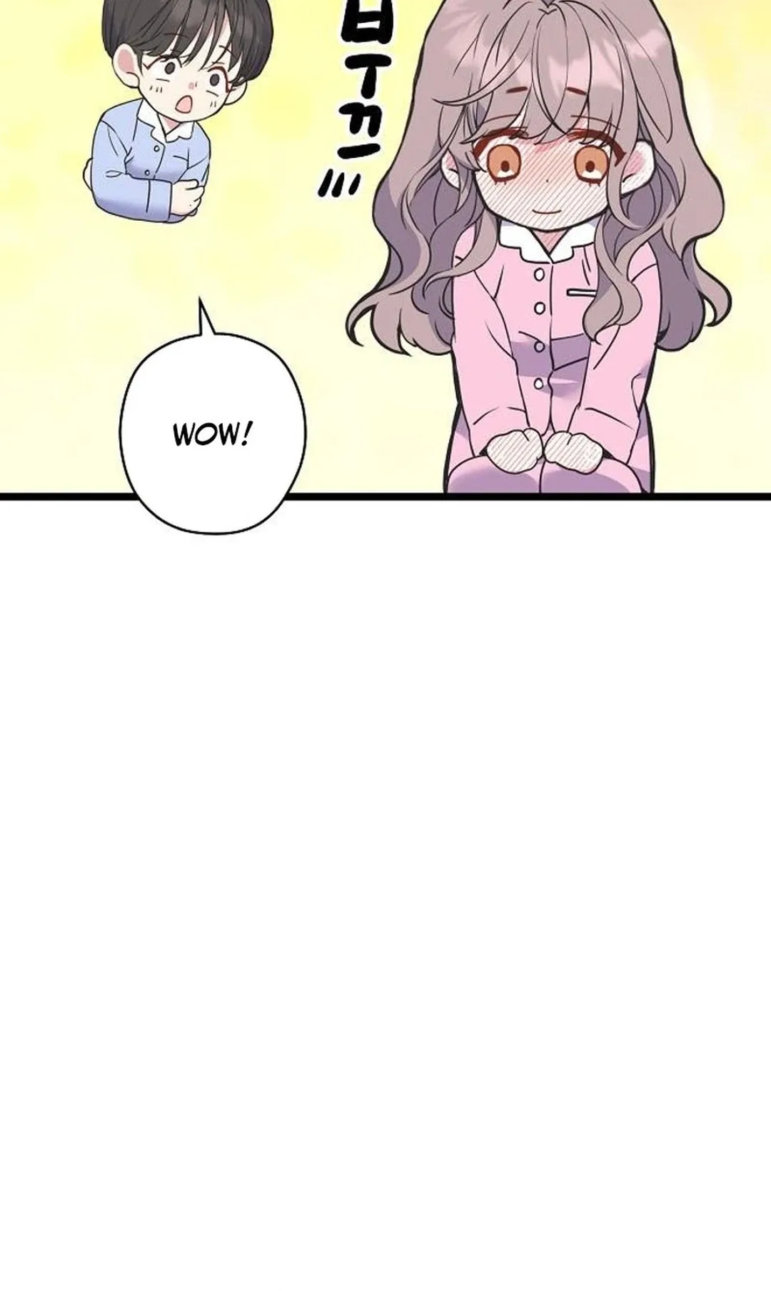 Coupl’s Time Chapter 64 page 88