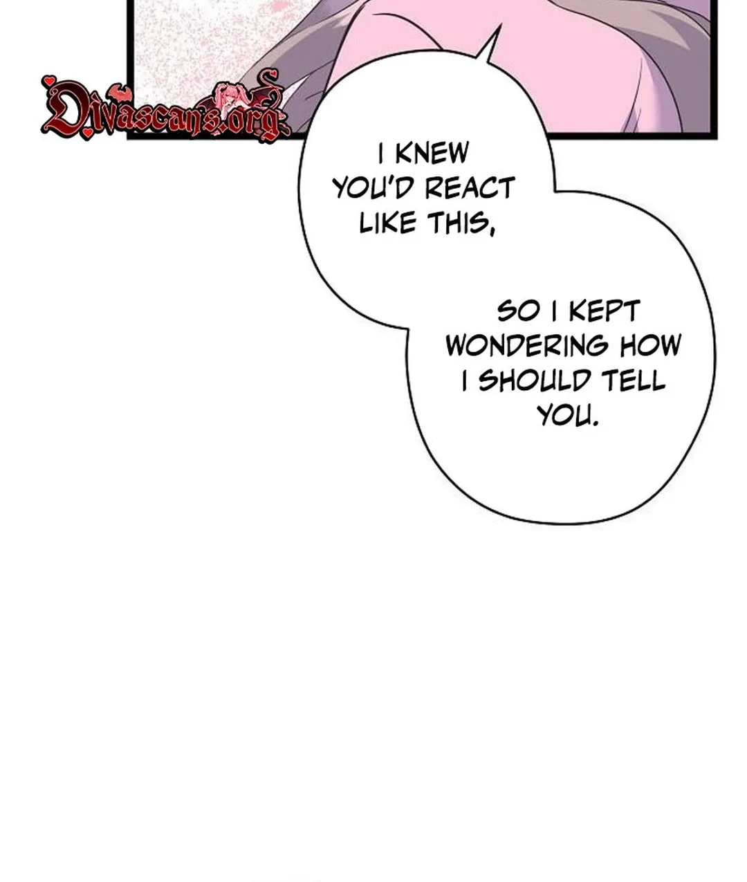 Coupl’s Time Chapter 64 page 74