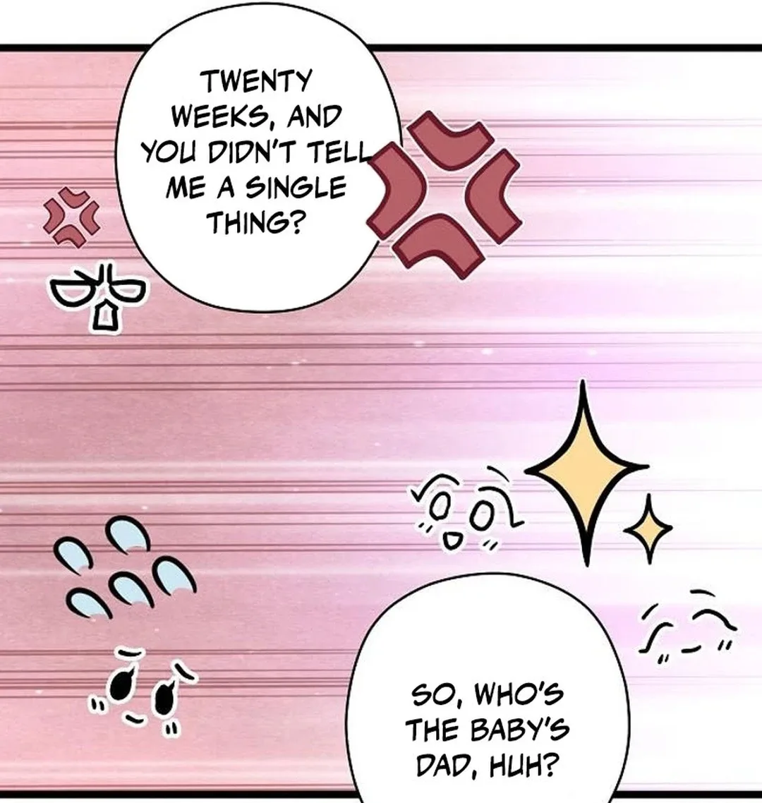 Coupl’s Time Chapter 64 page 89