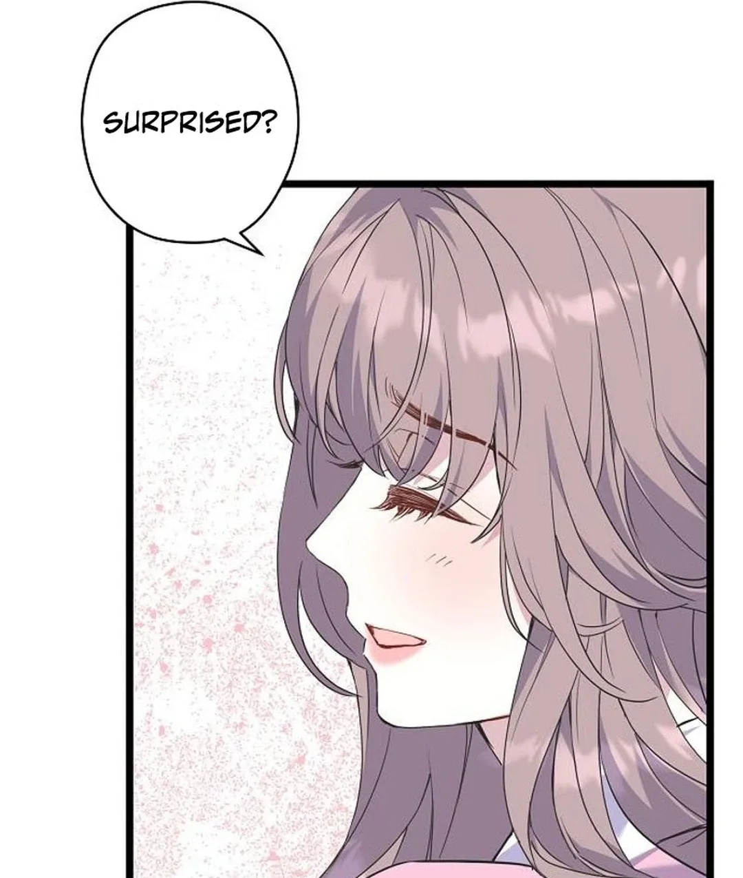 Coupl’s Time Chapter 64 page 73