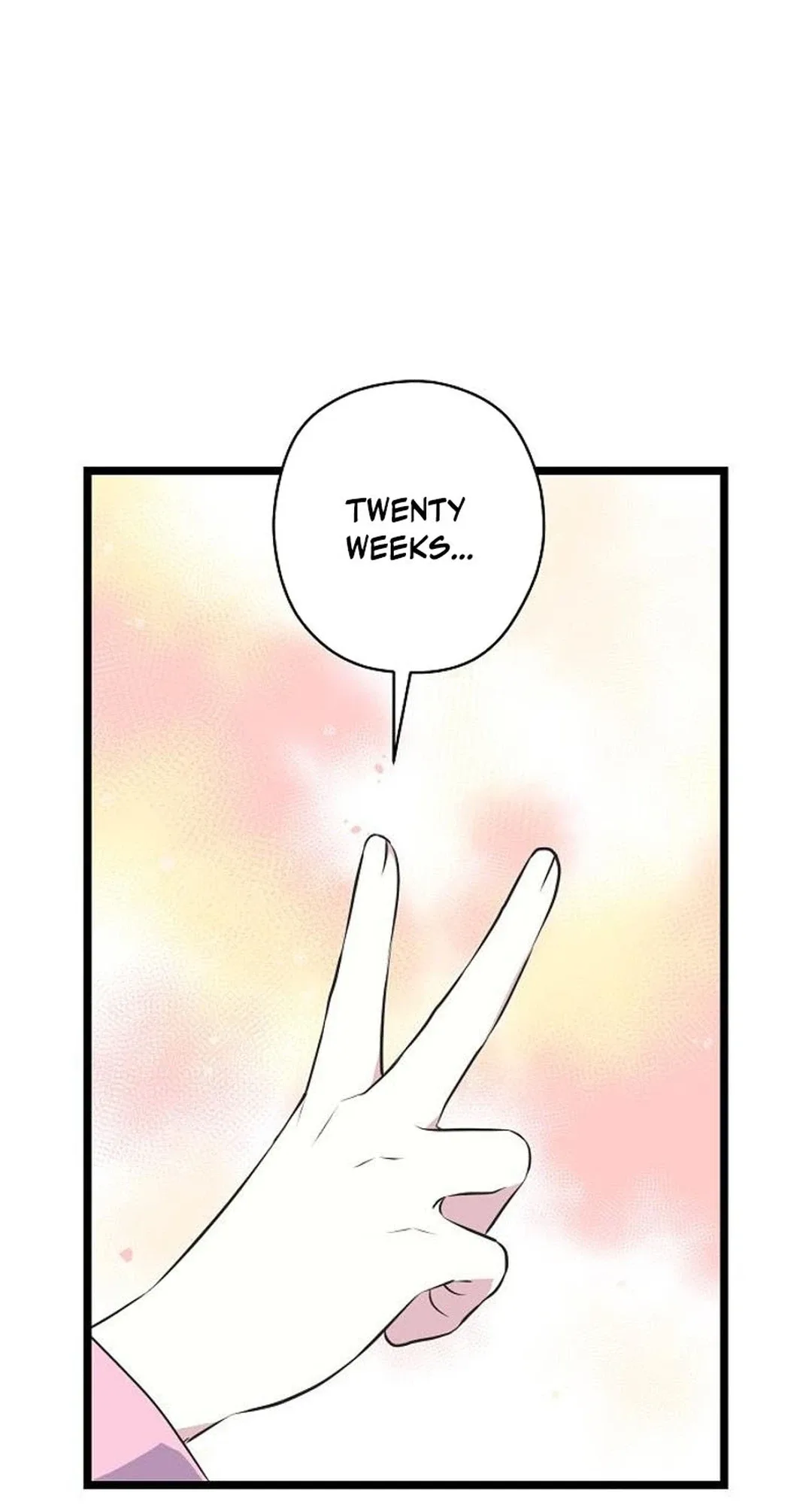Coupl’s Time Chapter 64 page 86