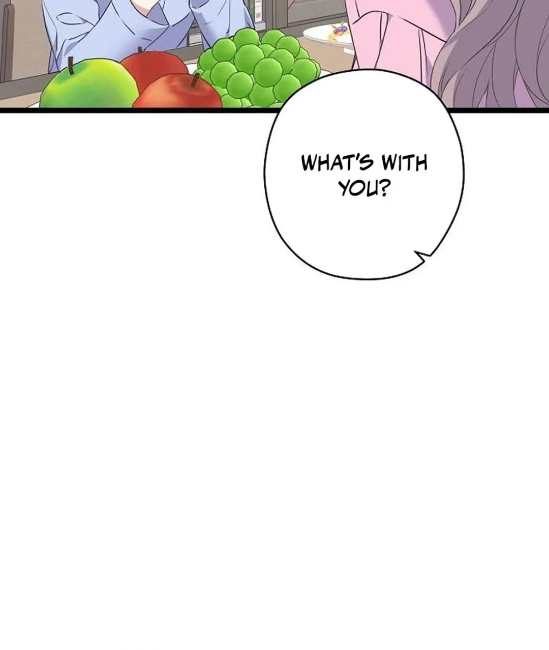 Coupl’s Time Chapter 64 page 76