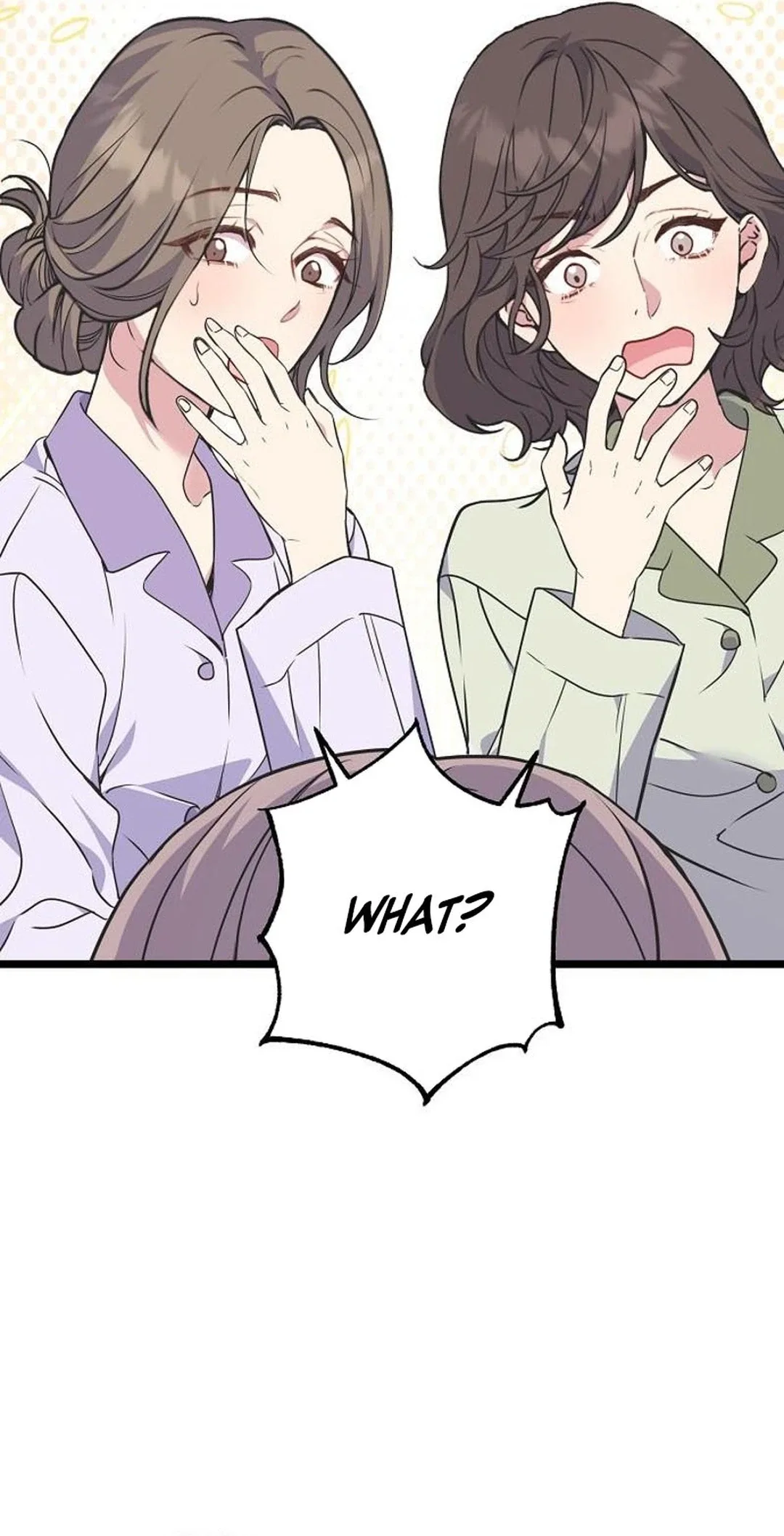 Coupl’s Time Chapter 64 page 72