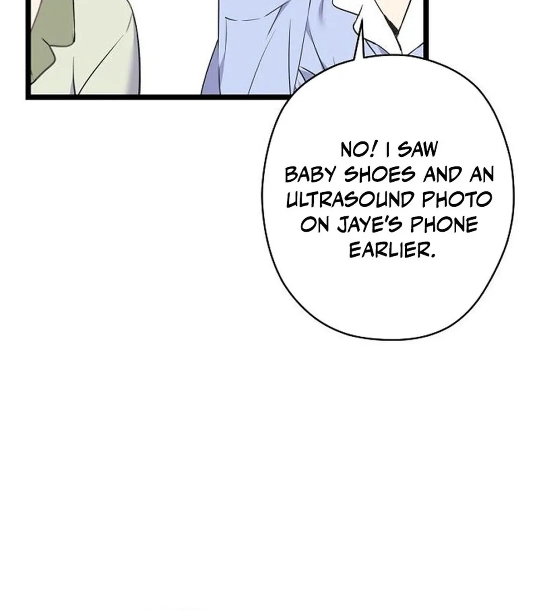 Coupl’s Time Chapter 64 page 78