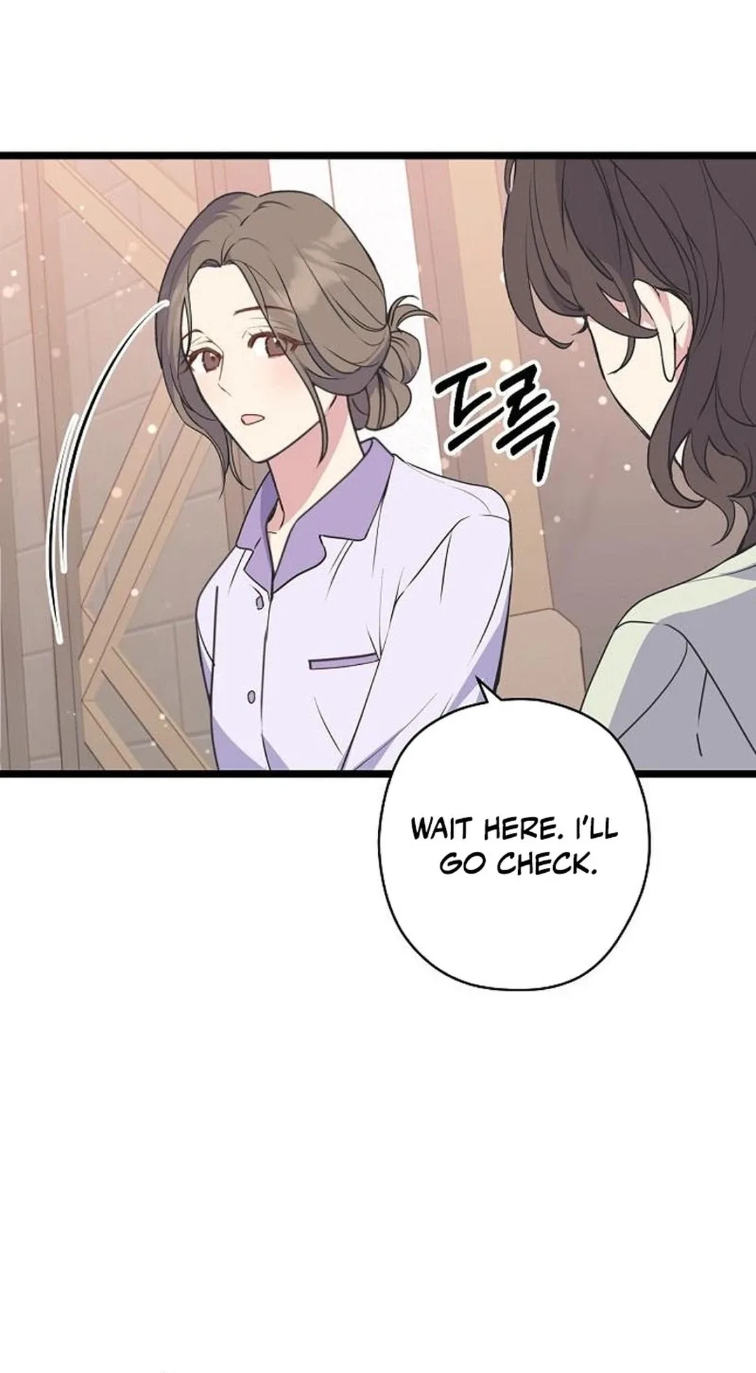 Coupl’s Time Chapter 64 page 92